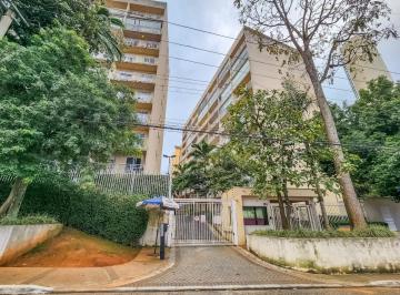 0831542e-3ca5-47c5-96d2-a4209d9c8494 · Studio para venda em Ferreira com 1 quarto, 36m²