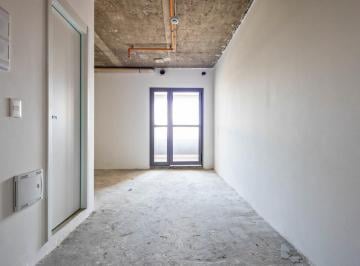 Comercial · 32m² · Sala comercial na Rua Camargo, 71 - 1104 • 32 m²