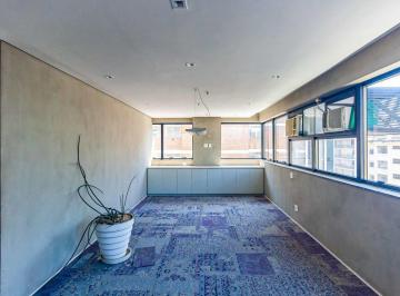 Comercial · 51m² · 1 Vaga · Sala comercial na Rua Baronesa de Itu, 336 - conjunto 92 • 51 m²