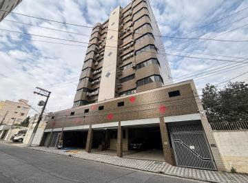 434ea714-cac2-4581-9fb9-d9e5d598b605 · Conjunto comercial para venda em Rudge Ramos, 49m²