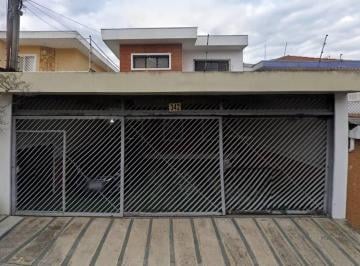 Comercial · 240m² · 3 Vagas · Casa comercial na Rua Aldeia Vinte de Setembro, 342 • 240 m²