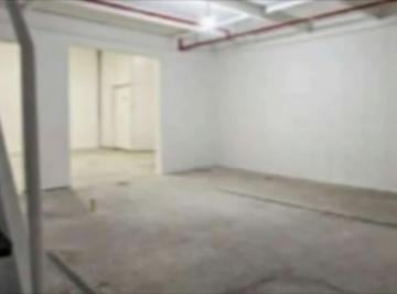 Comercial · 255m² · 2 Vagas · Loja em shopping na Avenida Ibirapuera, 3103 - Piso Jurupis loja 139 • 255 m²