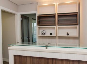 Comercial · 60m² · Sala comercial na Avenida Marquês de São Vicente, 446 - conjunto 613 • 60 m²