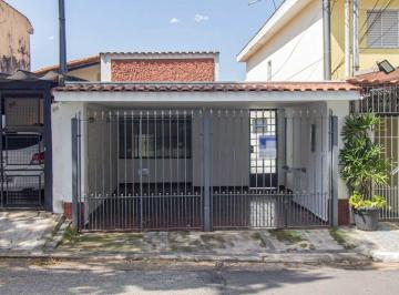 Comercial · 200m² · 2 Vagas · Casa comercial na Rua Jocelino da Cruz, 67 • 200 m²