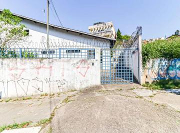 Comercial · 300m² · 1 Vaga · Casa comercial na Avenida Giovanni Gronchi, 2125 • 300 m²