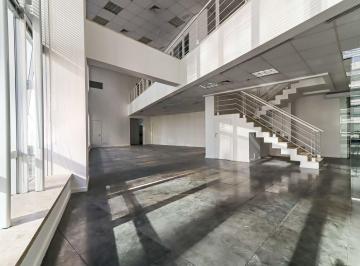 Comercial · 506m² · 12 Vagas · Sala comercial na Rua Samuel Morse, 134 - 13o andar final 2e3 • 506 m²