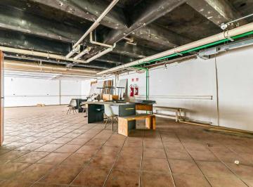 Comercial · 474m² · Loja na Avenida Ipiranga, 952 • 474 m²