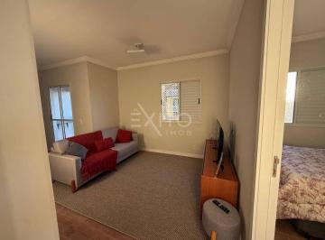Apartamento · 60m² · 2 Quartos · 1 Vaga · Apartamento para venda em Parque União de 60.00m² com 2 Quartos, 1 Suite e 1 Garagem