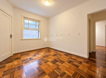 Apartamento · 38m² · 1 Quarto · Apartamento de 1 quarto em excelente localização