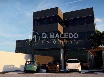 Terreno · 1075m² · Lote / Terreno para venda em Sumaré de 1075.00m²