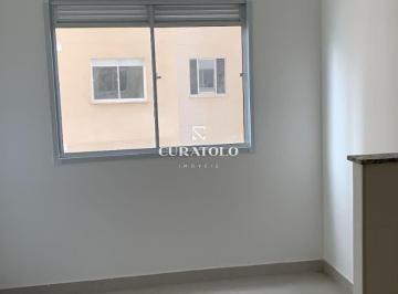 Apartamento · 32m² · 2 Quartos · Portal Vila Prudente - Vila Ema - Apartamento à venda com 32 m², 2 quartos na Vila Ivone, São Paulo.