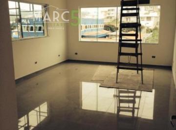 Foto 01 · Imoveis - no Jardim Fazenda Rincão