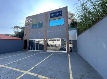 Foto 01 · Imoveis - no Jardim Fazenda Rincão