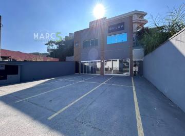 Foto 01 · Imoveis - no Jardim Fazenda Rincão