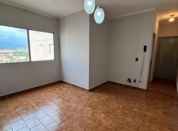 Apartamento · 64m² · 3 Quartos · 1 Vaga · Apartamento para venda em Jardim Paulista de 64.00m² com 3 Quartos e 1 Garagem