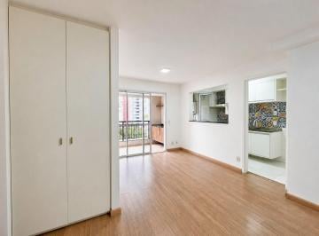 Apartamento · 64m² · 3 Quartos · Apartamento para venda em Vila Suzana de 64.00m² com 3 Quartos e 1 Suite