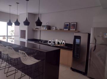 Apartamento · 84m² · 3 Quartos · Apartamento para alugar em Bom Jardim de 84.00m² com 3 Quartos e 1 Suite