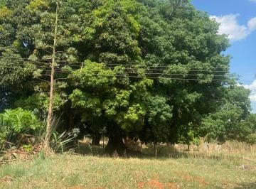Rural en Venda de 4 quartos Zona Rural · CHACARA COM 14 HECTARES NO RECANTO DAS EMAS