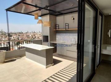 Casa · 321m² · 3 Quartos · Sobrado para venda em Loteamento Residencial Reserva Do Engenho de 321.00m² com 3 Quartos e 3 Suites