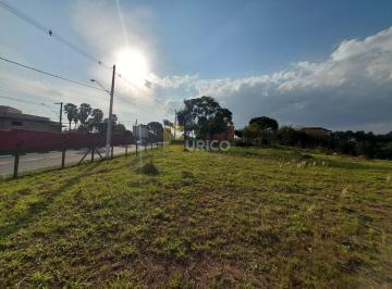 Terreno · 1020m² · Terreno para alugar em Bosque de 1020.00m²