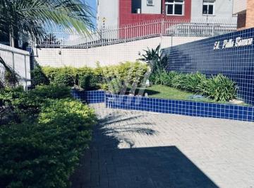 50f55ab7ac556b17a766208f17aa631bab3a5d1a · SEU NOVO LAR NO ÁGUA VERDE | EDIFÍCIO PALLA BIANCA