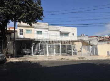 Apartamento · 30m² · 1 Quarto · 1 Vaga · Kitnet para alugar em Wanel Ville de 30.00m² com 1 Quarto e 1 Garagem