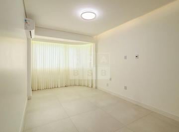 IMG_7735 · Apartamento no Sudoeste! Reformado - Andar Alto - Vista Livre.