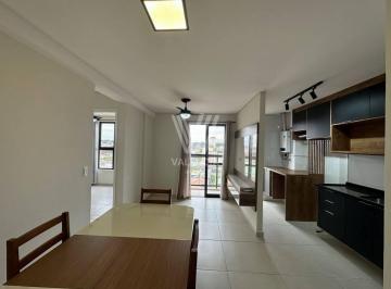 cf39511cb048f0bdd234c95d3cf25916ded72287 · Excelente Apartamento de 2 Quartos e Vagas Duplas no Now Bacacheri – Curitiba