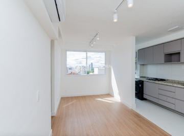 842379-Francisco Trein-116-1505 (3) · Apartamento 2 dormitórios, no bairro Cristo Redentor