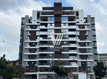 130332e48dd4687c33005693ee0527f434f1ec9e · Weiss de Castilho | 3 suítes | 3 vagas | 200 m² priv | Alto da Glória - Curitiba/PR