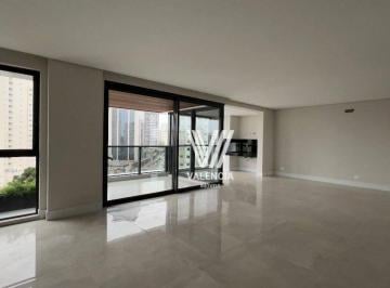 8cbabd4af10f5a5b3543a20ddbbc7ca7567c7390 · Weiss de Castilho | 3 suítes | 3 vagas | 200 m² priv | Alto da Glória - Curitiba/PR