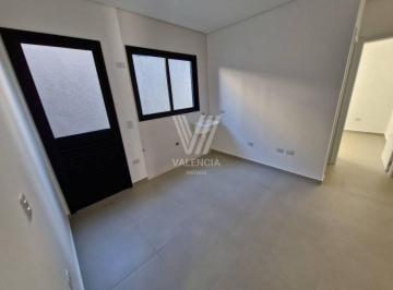 941361b1c2a7dccef4a8c4fe12b0b6f83e7b945a · Apartamentos à Venda no Residencial Antonio Contin Cajuru, Curitiba