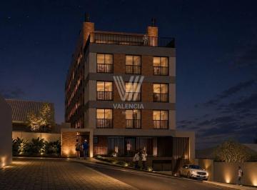 68354badcb2eadde2bea2f4437c1decabcae7248 · Garden de 50 m² no Piotto Ecoville – Mais espaço, praticidade e liberdade para personalizar