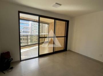 Apartamento · 106m² · 3 Quartos · 2 Vagas · Apartamento para alugar em Horto Florestal de 106.00m² com 3 Quartos, 1 Suite e 2 Garagens
