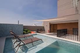 Apartamento · 48m² · 2 Quartos · 1 Vaga · Apartamento para alugar em Vila Guarani (z Sul) de 48.00m² com 2 Quartos, 1 Suite e 1 Garagem