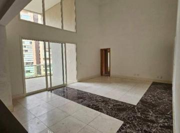 Apartamento · 172m² · 4 Quartos · 3 Vagas · Apartamento para venda em Tamboré de 172.00m² com 4 Quartos, 4 Suites e 3 Garagens