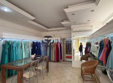 Comercial · 57m² · 1 Vaga · Loja para alugar em Jardim Santa Cruz de 57.00m² com 1 Garagem