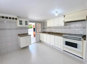 Casa · 165m² · 3 Quartos · 2 Vagas · Casa para alugar em Vila Rezende de 165.00m² com 3 Quartos, 1 Suite e 2 Garagens