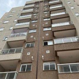 Apartamento · 69m² · 3 Quartos · Apartamento para alugar em Medeiros de 69.00m² com 3 Quartos e 1 Suite