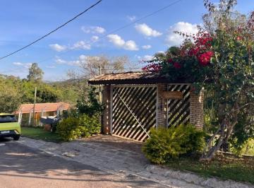Terreno · 1176m² · 4 Quartos · Chácara para venda em Parque Dos Cafezais V de 1176.00m² com 4 Quartos e 3 Suites