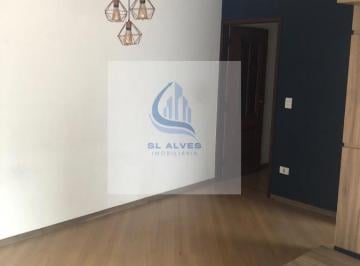 Apartamento · 65m² · 2 Quartos · 1 Vaga · Apartamento para venda em Umuarama de 65.00m² com 2 Quartos e 1 Garagem