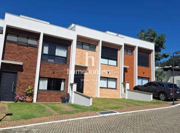 Casa · 132m² · 3 Quartos · 2 Vagas · Casa para venda e aluguel em Chácaras Silvania de 132.00m² com 3 Quartos, 3 Suites e 2 Garagens