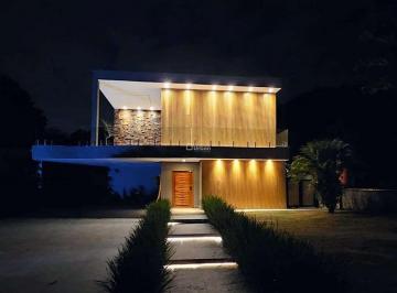 Casa · 401m² · 5 Quartos · 11 Vagas · Casa de Condomínio para venda em Jardim Do Golf I de 401.00m² com 5 Quartos, 5 Suites e 11 Garagens