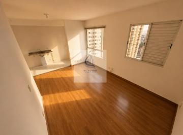 Apartamento · 27m² · 1 Quarto · 1 Vaga · Apartamento para venda em Conceição de 27.00m² com 1 Quarto e 1 Garagem