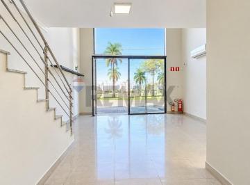 Comercial · 79m² · 2 Vagas · Sala Comercial para alugar em São Vito de 79.42m² com 2 Garagens