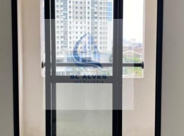 Apartamento · 25m² · 1 Quarto · Apartamento para venda em Bonfim de 25.00m² com 1 Quarto
