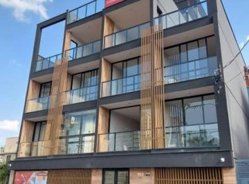 Apartamento · 27m² · 1 Quarto · Studio para alugar em Vila Invernada de 27.00m² com 1 Quarto