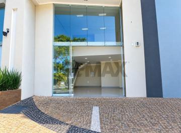 Comercial · 81m² · 2 Vagas · Sala Comercial para alugar em Jardim São Vito de 81.18m² com 2 Garagens