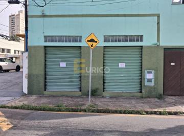 Comercial · 70m² · Sala Comercial para alugar em Vila Vianelo de 70.00m²