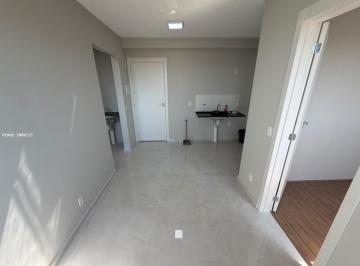 Apartamento · 34m² · 2 Quartos · Apartamento para venda em Santa Maria de 34.00m² com 2 Quartos